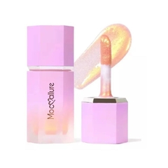 Set De 6 Iluminadores líquidos rostro - Optima Zen
