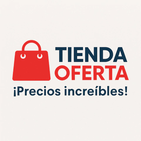 Tienda Oferta