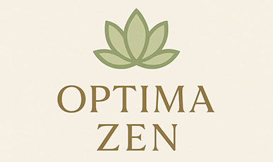 Optima Zen