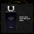 Riiffs cafe noir men edp 100ml - comprar online