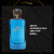 Riiffs Emperor For Men EDP 100ml - comprar online