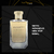 Riiffs Infamous Men EDP 100 ml - comprar online