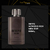 Riiffs Intrepid For Men EDP 100ml - comprar online