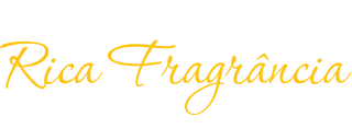 Rica Fragrância