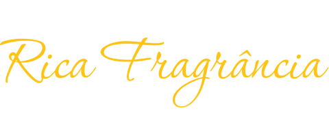 Rica Fragrância