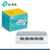 TP-LINK Switch 5 puertos TL-SF1005D