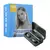 Auriculares Bt Tws