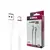Cable USB - Tipo c Soul 1m