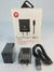 Cargador Motorola Turbo Power TC-TC