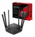 Mercusys AC1900 DualBand MR50g
