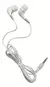 Auriculares Soul