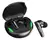 Auricular Lenovo Bt XT92