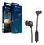 Auricular Motorola EarBuds 3-S