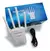 Extensor WiFi Kanji net 4 antenas