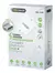 Cargador Turbo HBL TECH 4.2A Tipo C