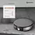 Pancake Maker Suono - JFG Computacion