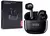 Auricular Lenovo Bt LP40