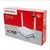 Mercusys Router A750 DualBand MR20