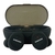 Auricular Bluetooth Samsung TW5