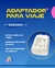Adaptador 25W Samsung