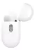 Imagen de Auricular Bluetooth Airpods PRO