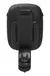 Parlante JBL WIND 3