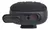 Parlante JBL WIND 3 - BC Market