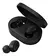 Auricular Bluetooth Xiaomi Earbuds Basic S - comprar online