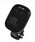 Parlante JBL WIND 3 - tienda online