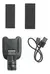 Parlante JBL WIND 3 - comprar online