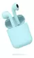 Auricular Bluetooth i12 - Colores - BC Market