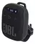Parlante JBL WIND 3