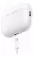 Auricular Bluetooth Airpods PRO - BC Market