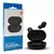 Auricular Bluetooth Xiaomi Earbuds Basic S