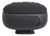 Parlante JBL WIND 3 en internet