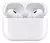 Auricular Bluetooth Airpods PRO - comprar online