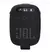 Imagen de Parlante JBL WIND 3
