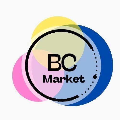 BC Market