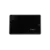 MiCard-Digital Business Card - comprar online