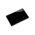 MiCard-Digital Business Card en internet
