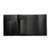 MiTag Travel Wallet - tienda online