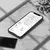 MiCard-Digital Business Card en internet