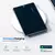MiCard-Digital Business Card