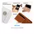 MiCard-Digital Business Card - comprar online