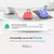 MiLock - tienda online