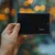 MiCard-Digital Business Card - tienda online