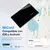 MiCard-Digital Business Card - tienda online