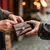 Imagen de MiCard-Digital Business Card