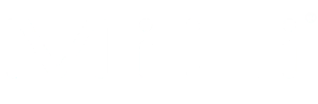 MILI Argentina