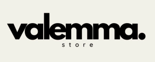 valemma store